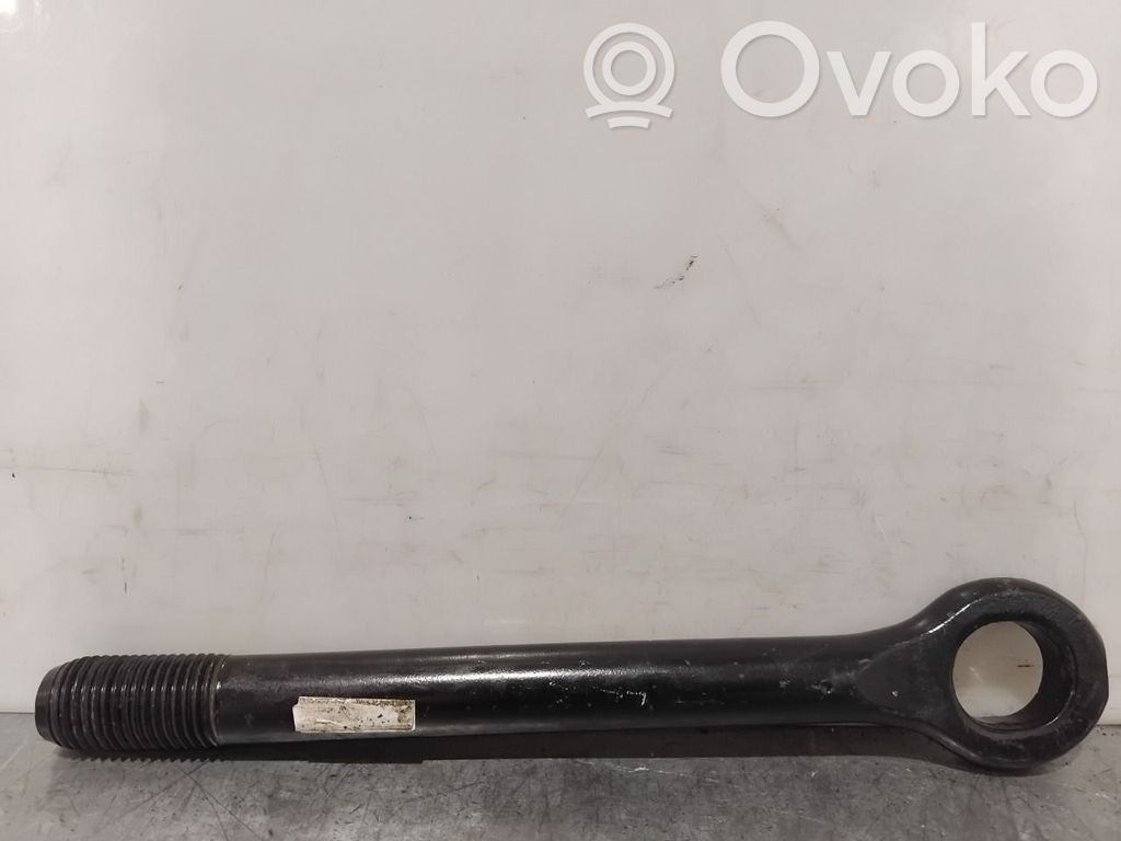 KIA EV6 Bară tractare 