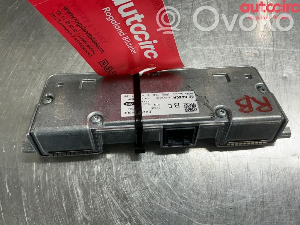 Windshield/windscreen camera   T2H22227,JK8319H406,JK8319H406,JK8319H406,JK8319H406BF,T2H22227