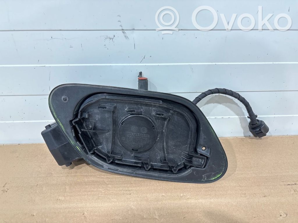 Volkswagen e-Golf Bușon rezervor 