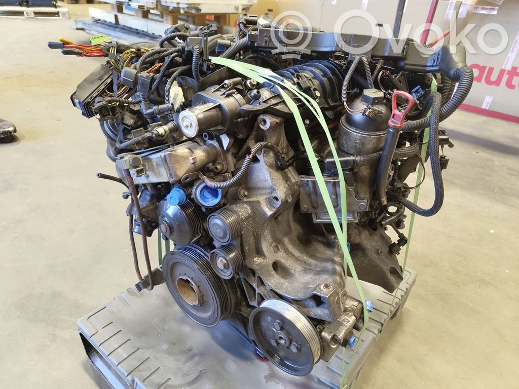 Engine   11002146545,N47D20A,N47D20A,11002146545,N47D20A