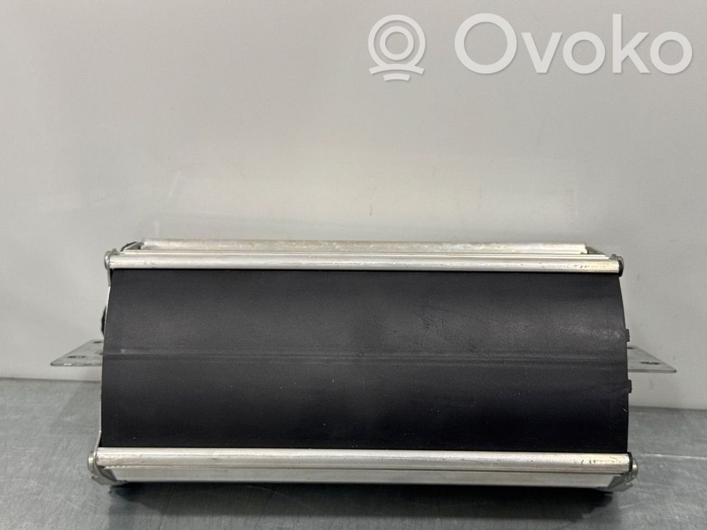 BMW 5 E60 E61 Airbag pasager 