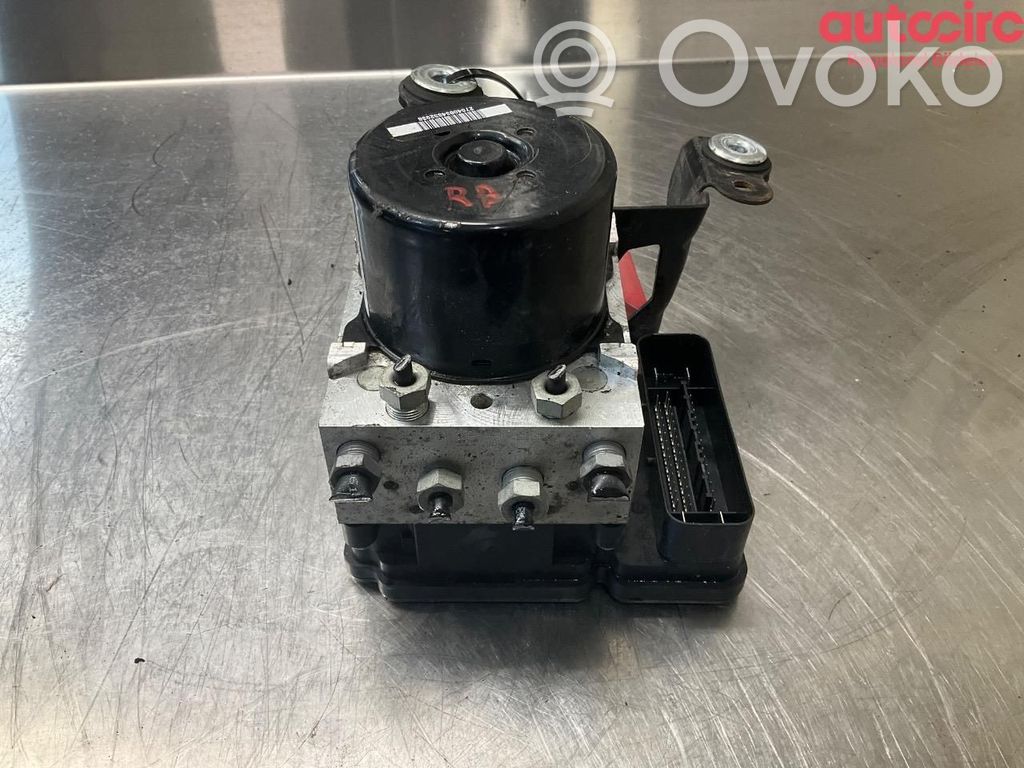 ABS Pump   31400545,31400545,31400545,31400545