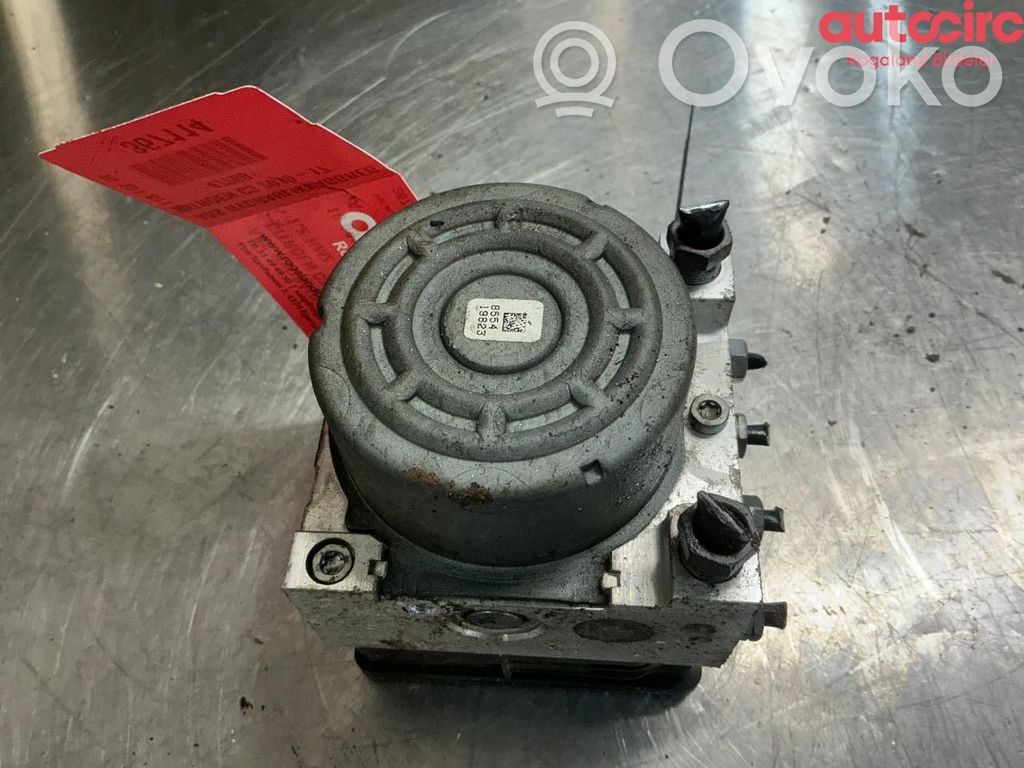 Citroen C3 Bomba de ABS 