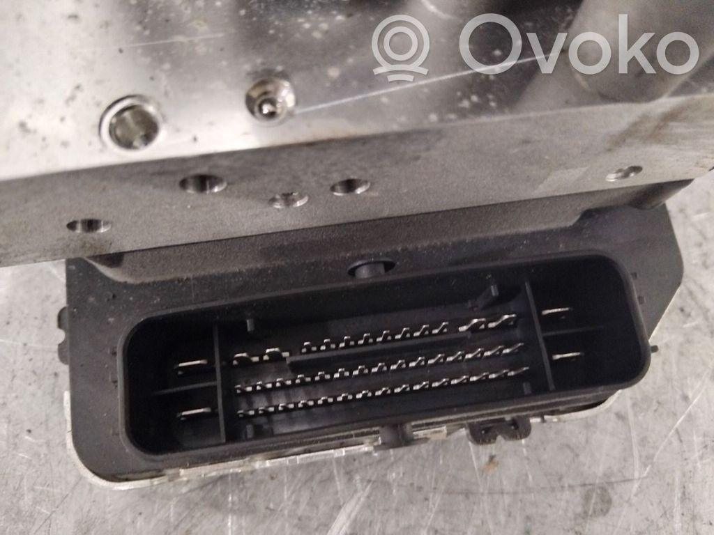 ABS bloks   58520CV100,58500CV100,58500CV100,58500CV100,58520CV100,CV58500100