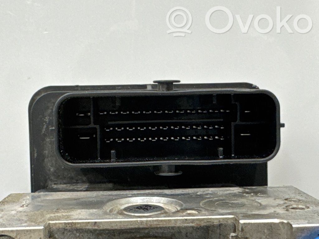 Mazda CX-5 ABS Blokas 