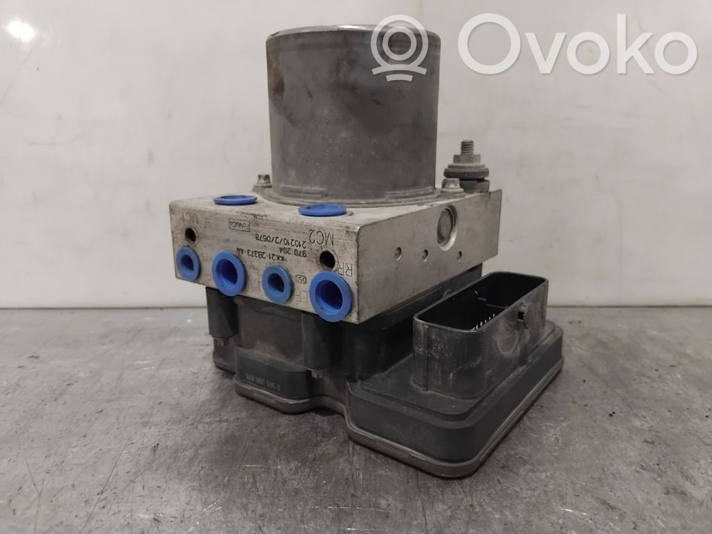 ABS Pump   2508910,0265295675,KK212B373AN,0265295675,2508910,KK212B373AN