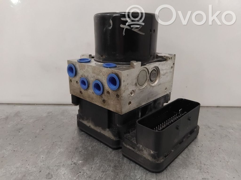 Volvo V60 ABS bloks 