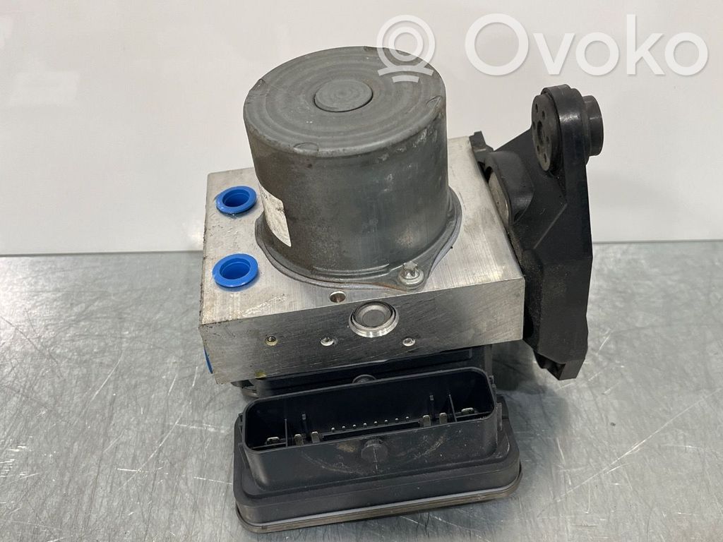 Audi A4 S4 B9 ABS Pump 