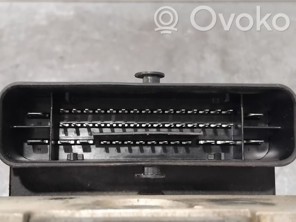 ABS-pumppu   5Q0614517DB,5Q0614517DB,5Q0614517DB,10091643803,5Q0614517DB