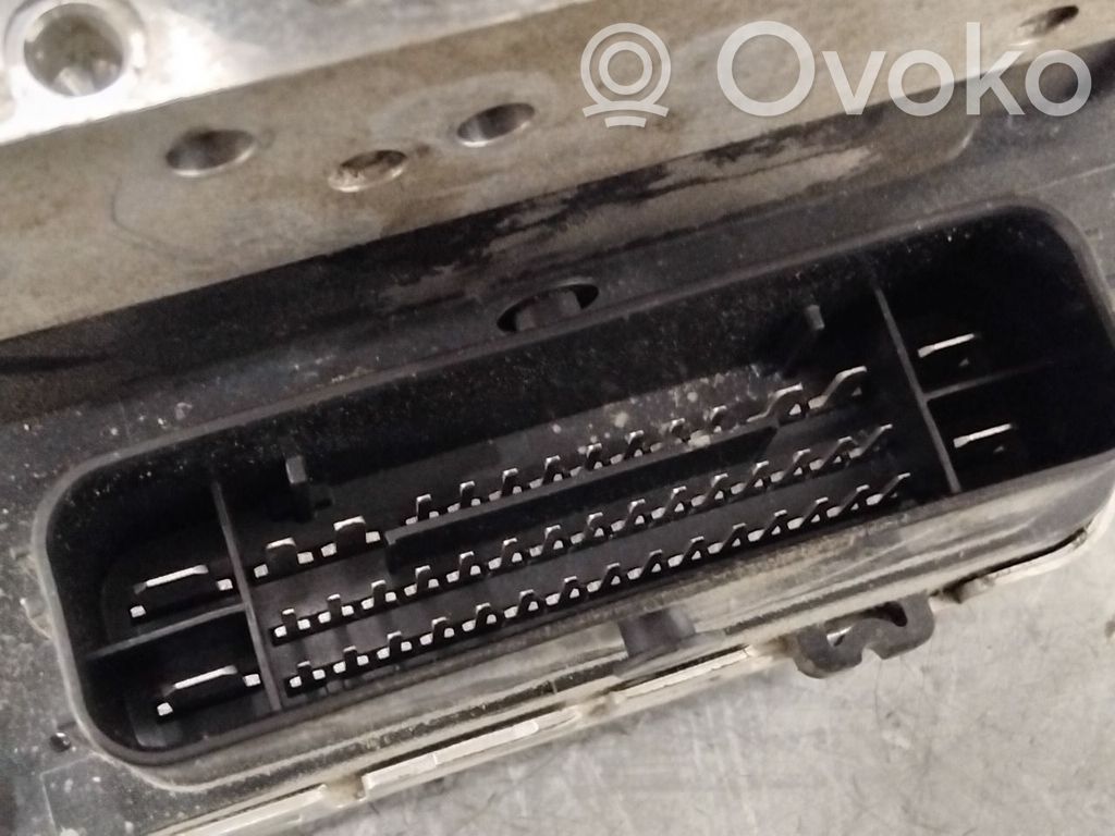 ABS Blokas   58520CV100,58500CV100,58500CV100,58500CV100,58520CV100,CV58500100