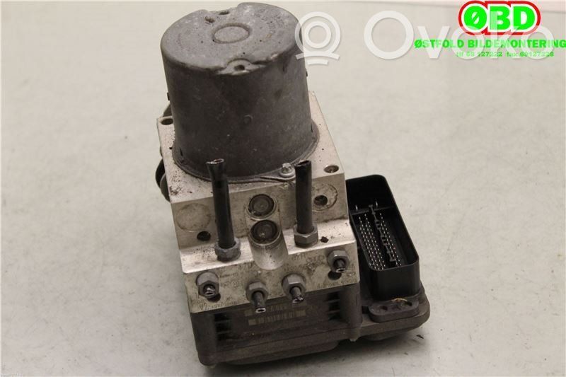 Audi A8 S8 D4 4H Bomba de ABS 