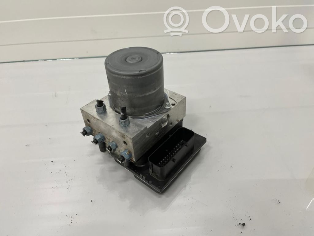 BMW X1 E84 ABS bloks 