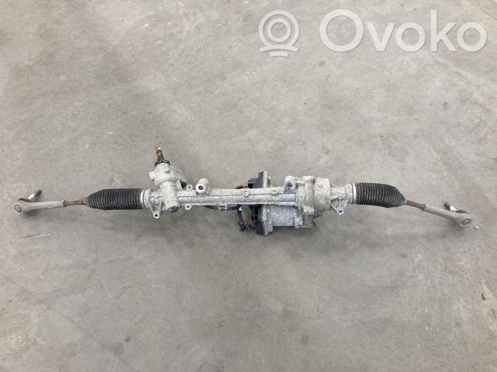 Tesla Model 3 Steering rack 