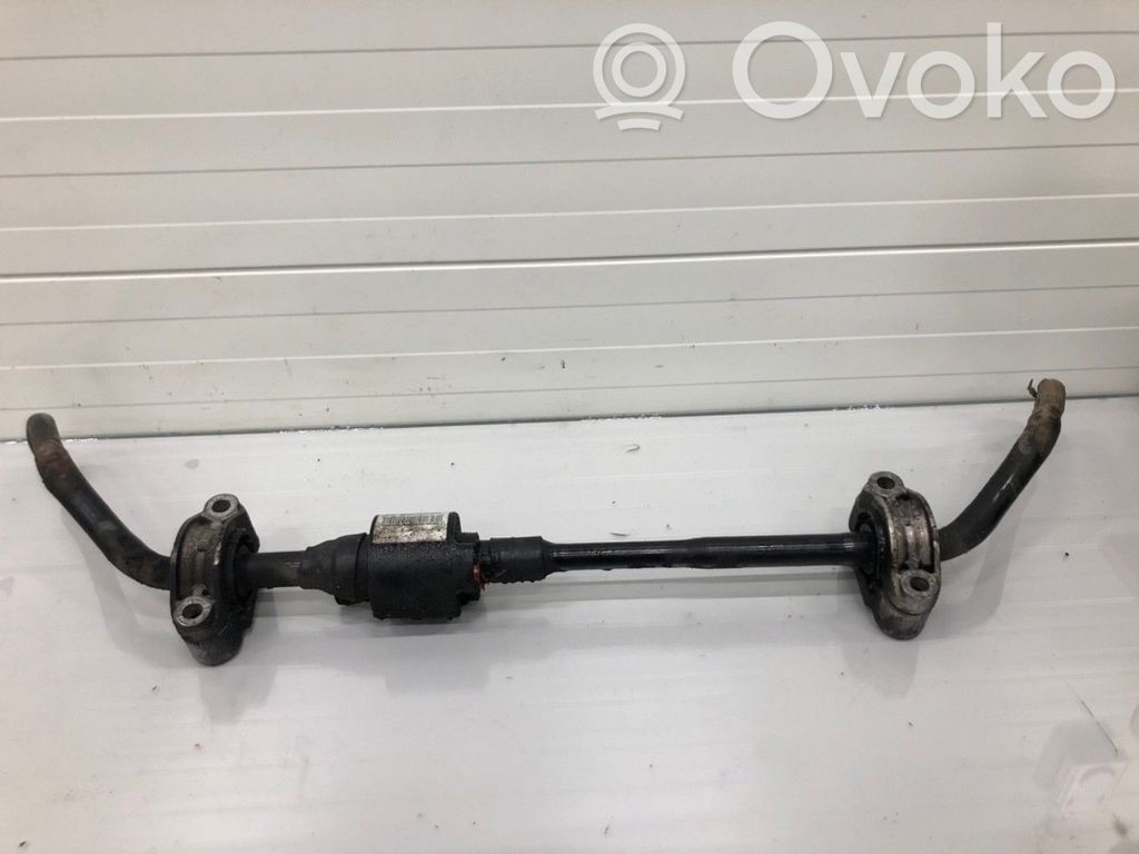 BMW 5 F10 F11 Łącznik stabilizatora przedniego 