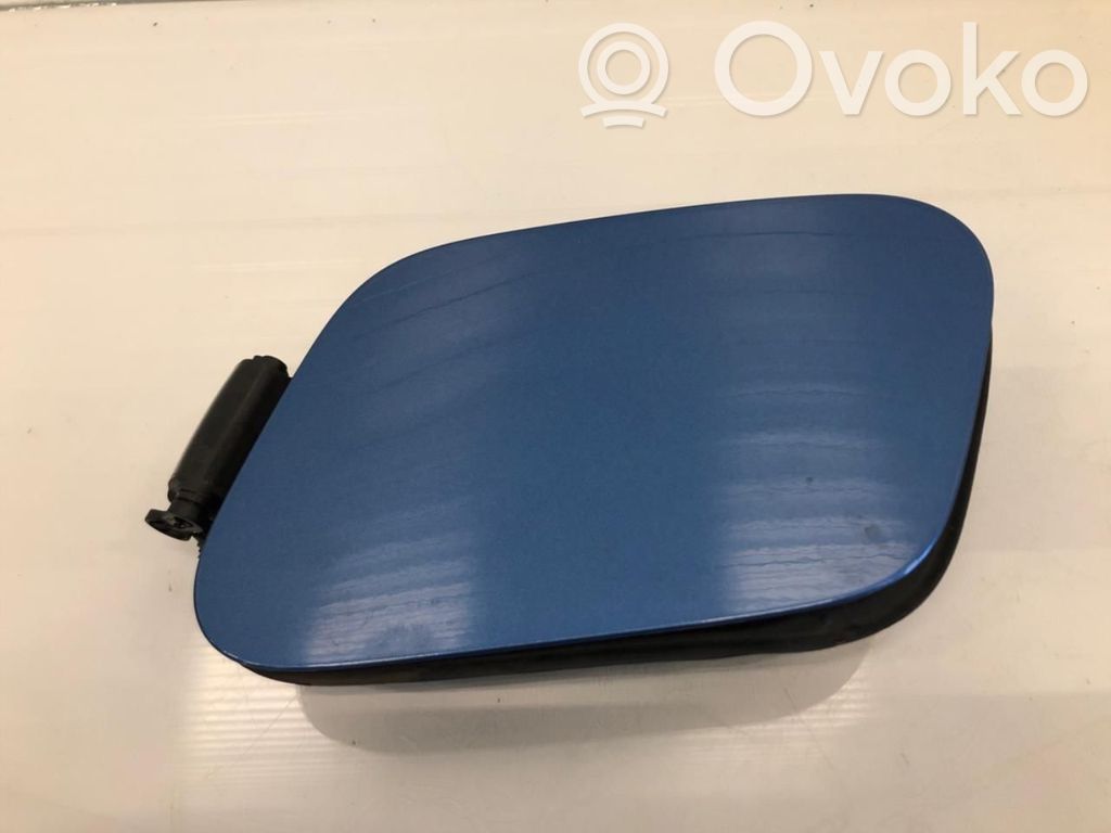 Volvo XC40 Gniazdo ładowania samochodu elektrycznego 