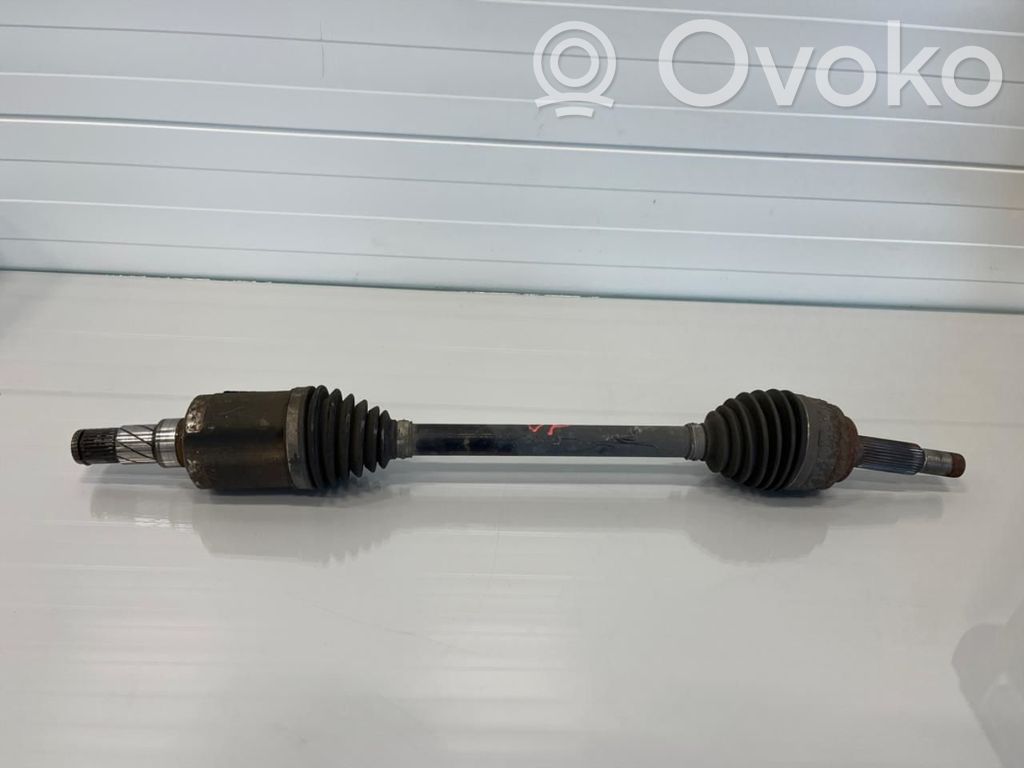 Eje de transmisión delantero   103061500B,103061500A,103061500D,103061500A,103061500B,103061500D