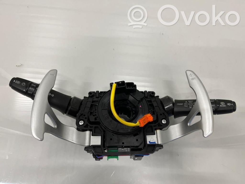 Multifunctional control switch/knob   8600A749,8617A536,8600A749,8617A536