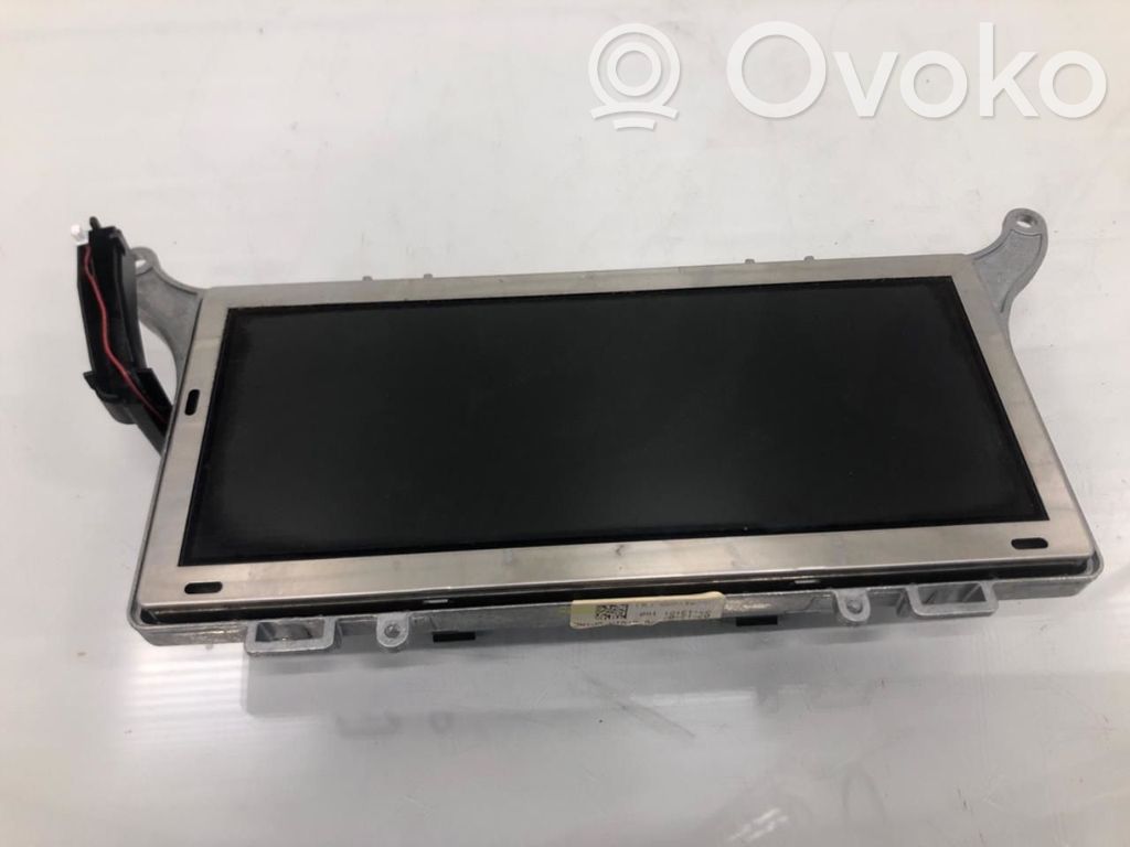 Screen/display/small screen   65509194064,745040,65509194064,745040