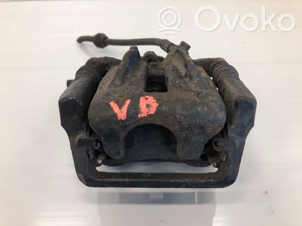 Land Rover Range Rover Evoque L538 Etrier frână spate 