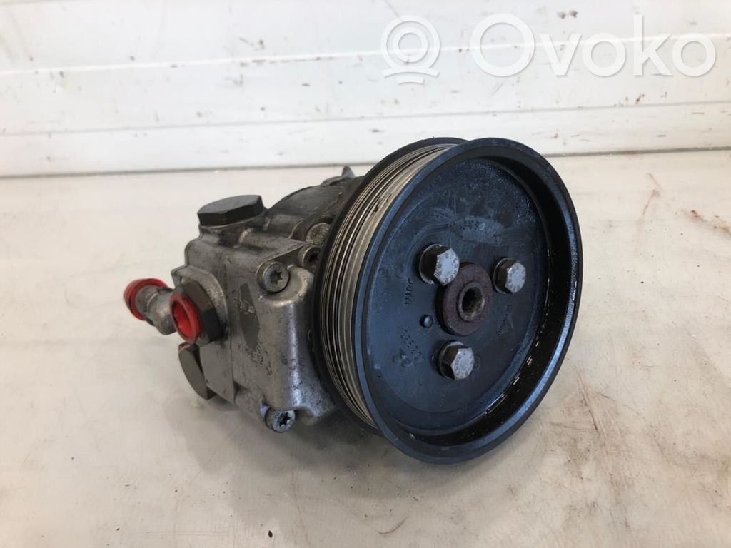 Power steering pump   32416780848,678084804,32416780848,678084804