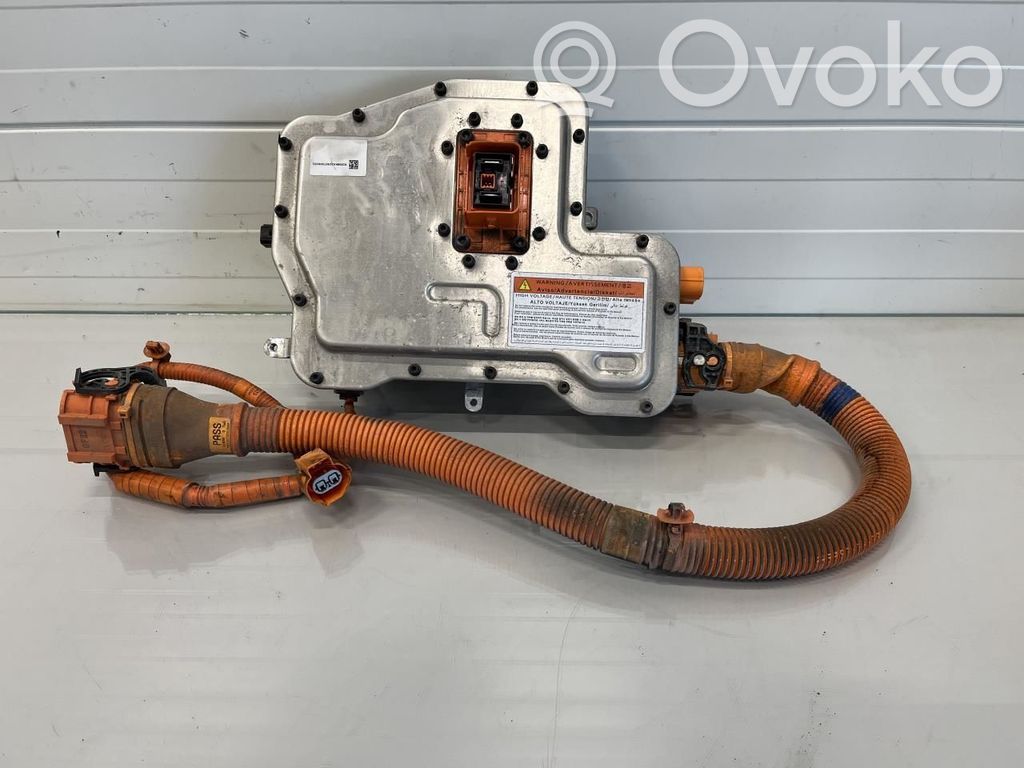 Inversor/convertidor de voltaje   366010E290,91958K4350200715,366010E290,91958K4350200715