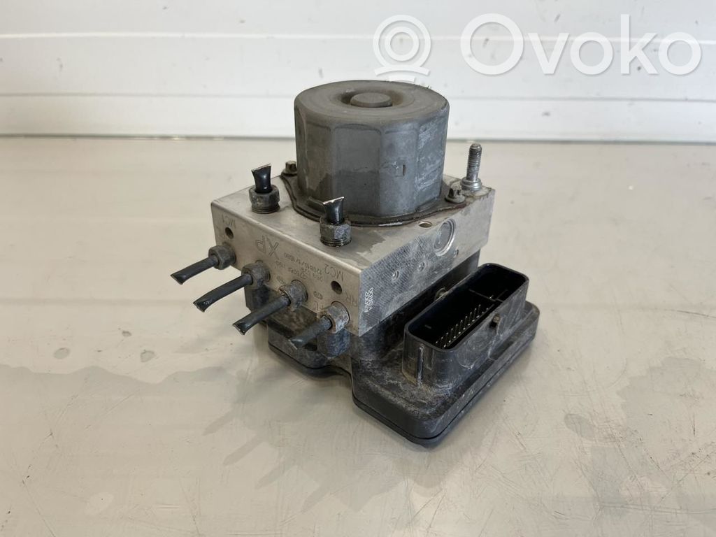 Subaru XV I ABS Pump 