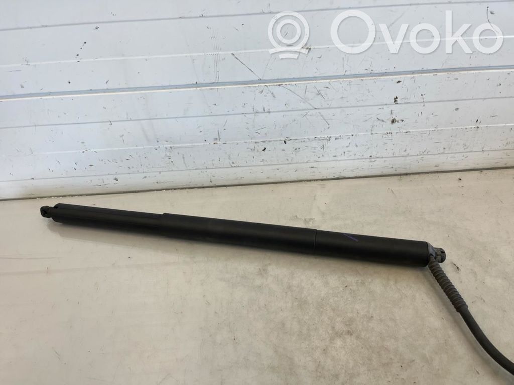 Tesla Model Y Bagāžnieka amortizators 
