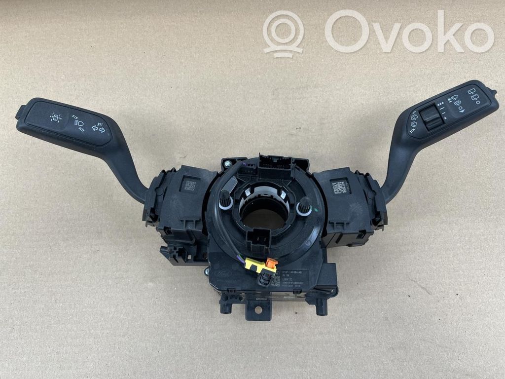 Ford Kuga III Interruptor de control multifunción 