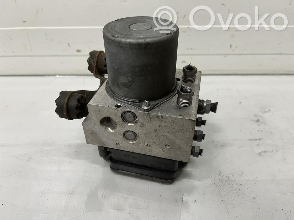 ABS Pump   J9D32C353AM,J9D32C353AK,J9D32C353AK,J9D32C353AM,T4K11310,T4K16575