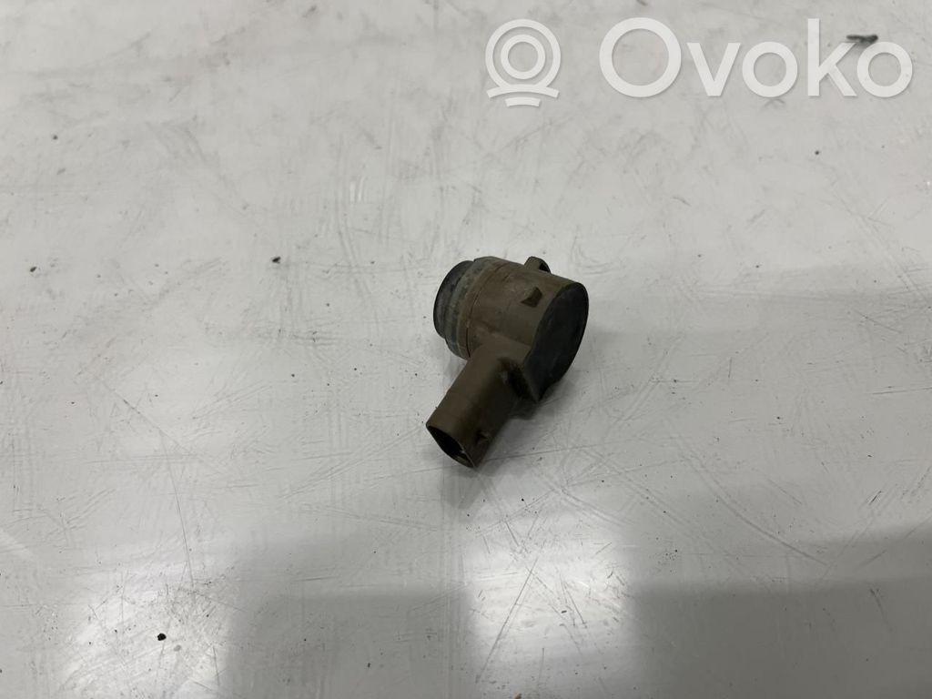 Parking (PDC) sensor switch   T4A17570,JK8315K859AC,JK8315K859AC,T4A17570
