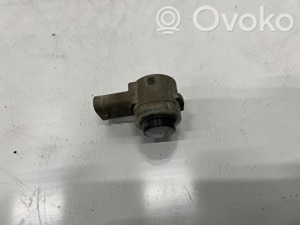 Parking (PDC) sensor switch   T4A17570,JK8315K859AC,JK8315K859AC,T4A17570