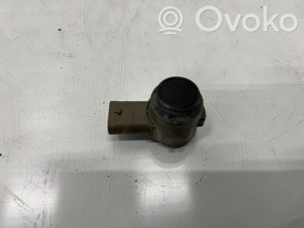 Parking (PDC) sensor switch   T4A17570,JK8315K859AC,JK8315K859AC,T4A17570