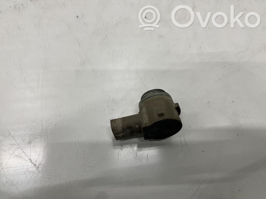 Parking (PDC) sensor switch   T4A17570,JK8315K859AC,JK8315K859AC,T4A17570
