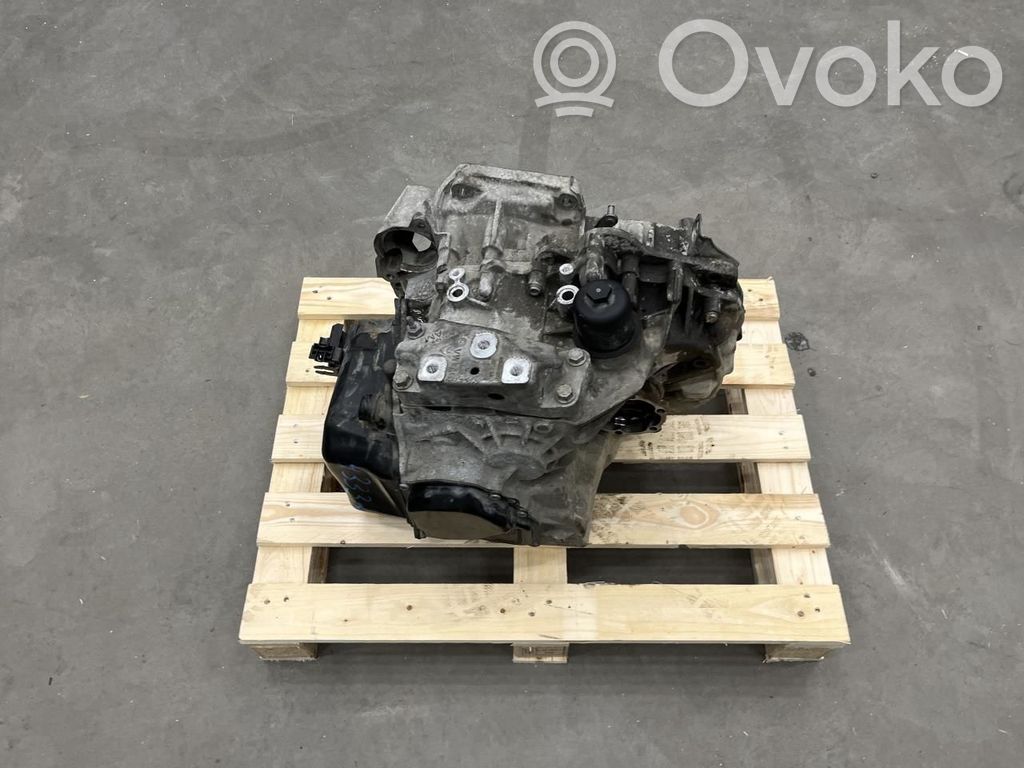 Caja de cambios automática   PQT,02E300016E00J,02E300016EX00J,02E300016E00J,02E300016EX00J,PQT
