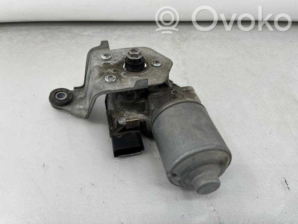 Skoda Kodiaq Motor ștergător 