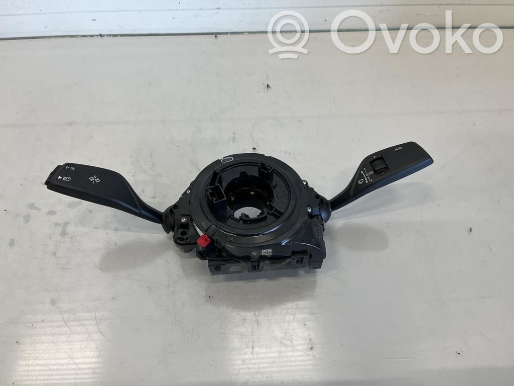 BMW 5 G30 G31 G38 Interruptor de control multifunción 