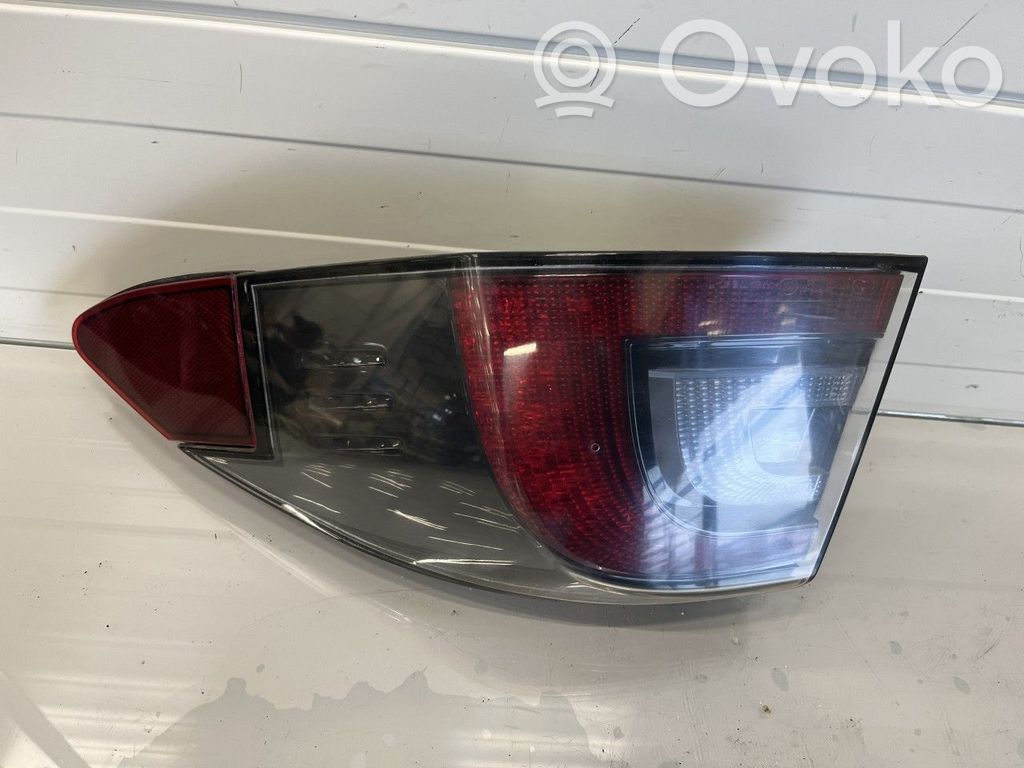 Takavalot   600592100B,6005921,600592100B,600592100C,600592100D,600592100E,600592100F