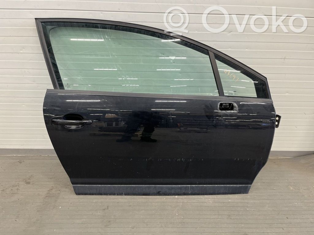 Citroen C4 I Ușă (coupe 2 uși) 