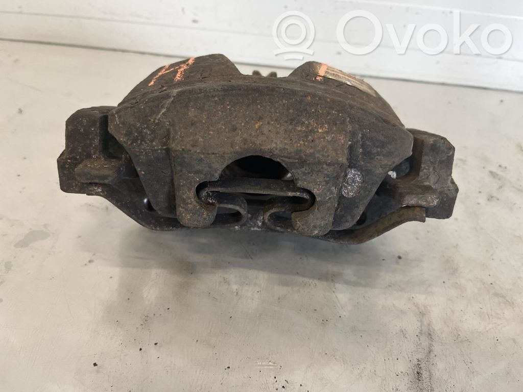 Bremssattel vorne   1613260180,1651761480,1613260180,1651761480