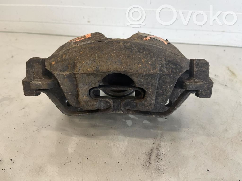 Bremssattel vorne   1613260080,1651761380,1613260080,1651761380