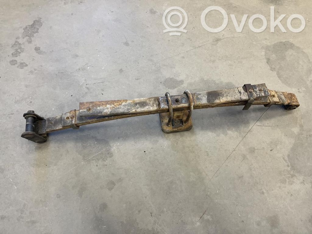 Rear coil spring   C00127444,C00127444