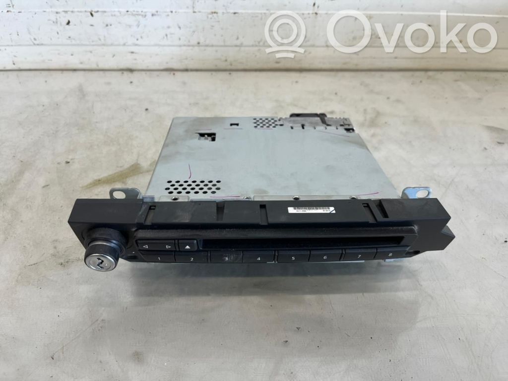 CD/DVD changer   65129133077,65129131850,919678001,65129131850,65129133077,919678001