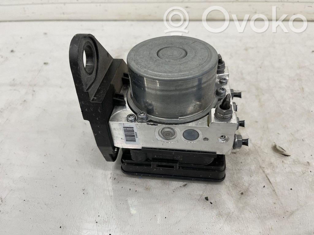 Volkswagen ID.4 Блок ABS 