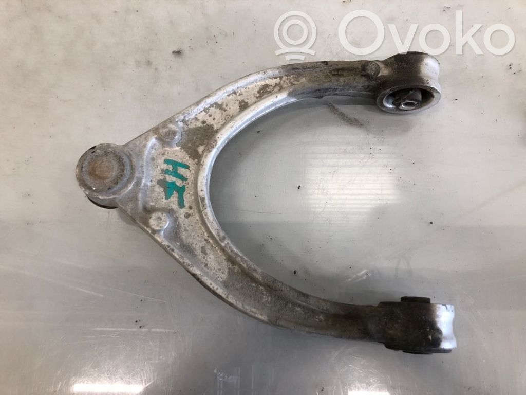 XPeng P7 Querlenker vorne 