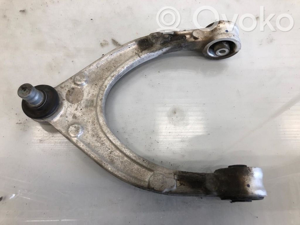 XPeng P7 Querlenker vorne 