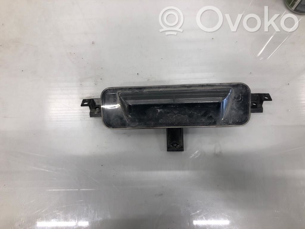 Lampa tylna   7330001ED1,13400000H1063,100343,100343,13400000H1063,7330001ED1