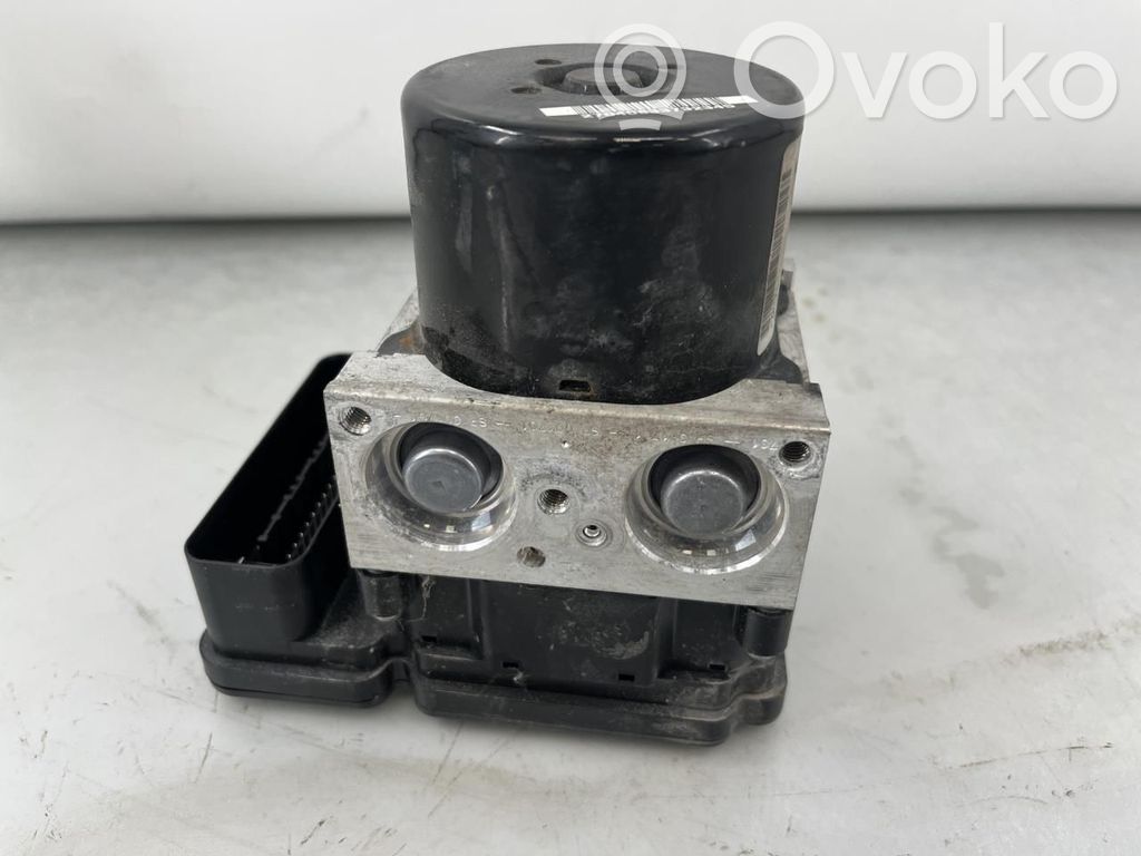 Ford Kuga II ABS bloks 