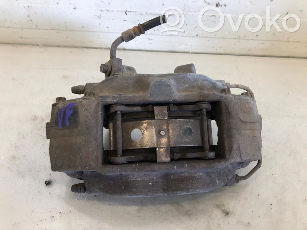 Front brake caliper   100316000B,100316000C,100316000D,100779400C,104263900B,104263900C,104263900D,104263900E,104263900F,104263998E