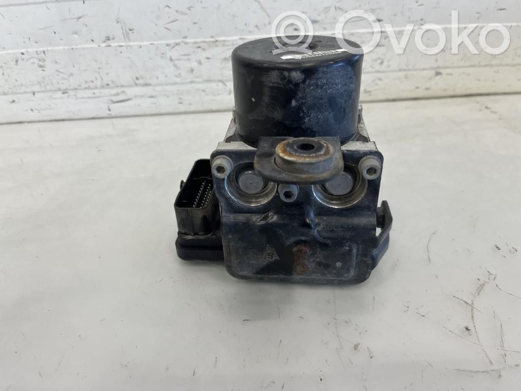 Opel Combo D ABS bloks 