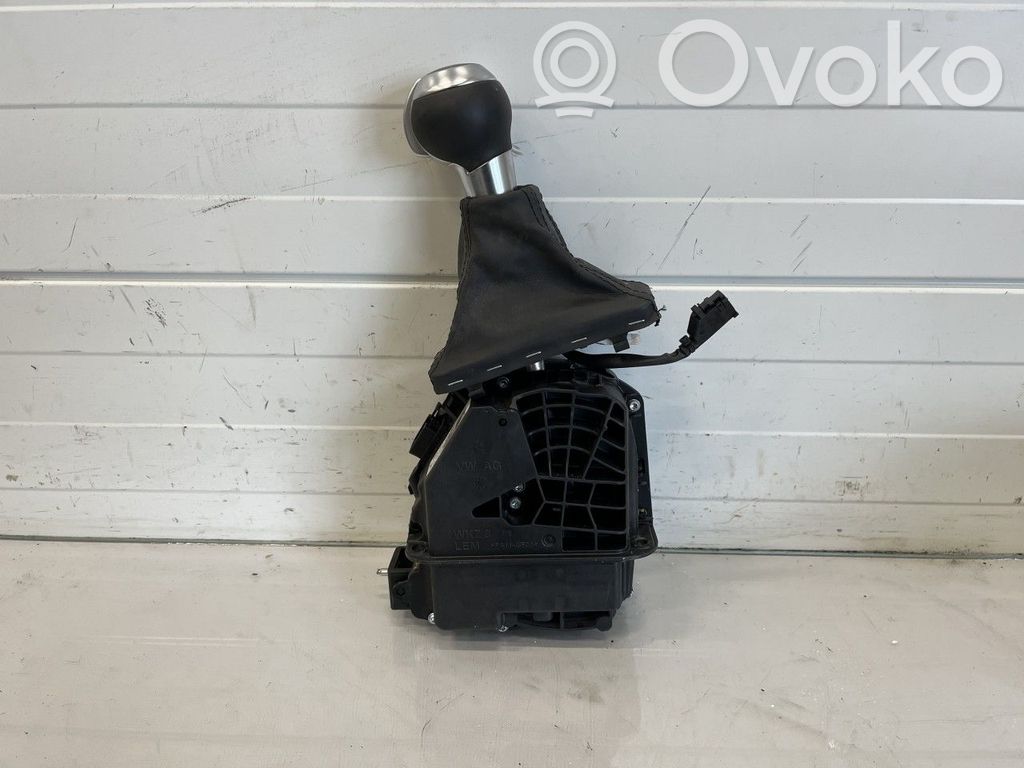 Audi A3 S3 8V Selector de cambios 